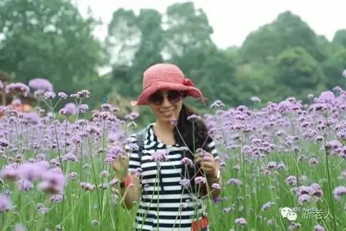 做個快樂的女人,比什麼都重要!啟發無數姐妹們!