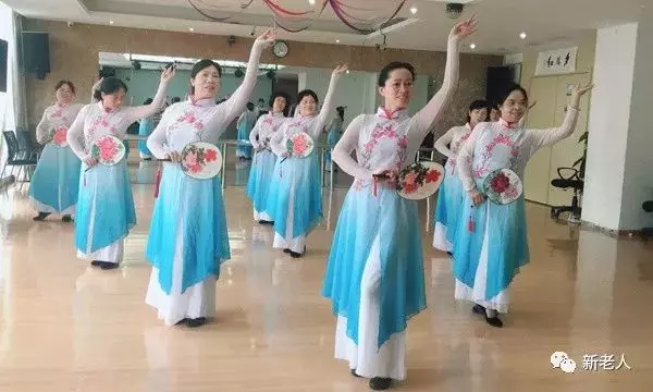 做個快樂的女人,比什麼都重要!啟發無數姐妹們!