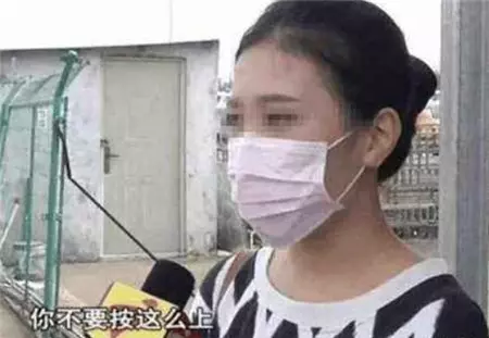 按摩技師經常被客人揩油 老闆看不下去竟……