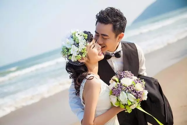 剖腹產第三天婆婆出門旅遊,現在她住院,妻子的態度讓老公直眼