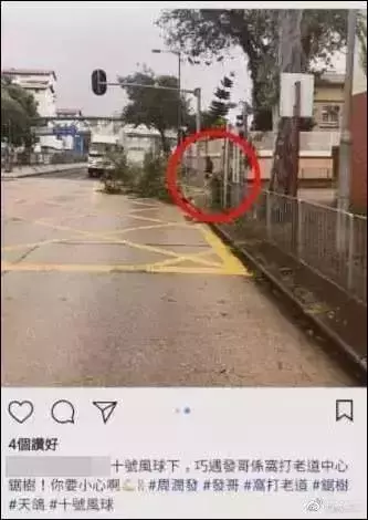 忘了范冰冰吧!62歲周潤發裸捐56億,這才是中國明星的良心!