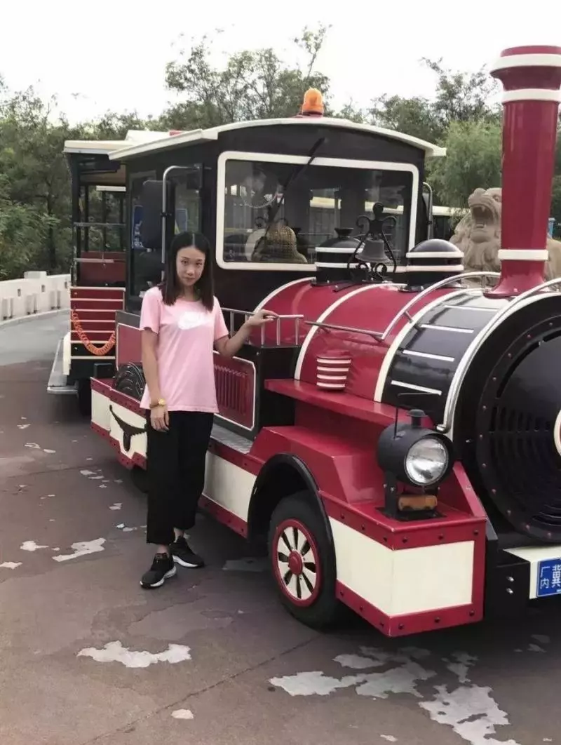 2019年最強「求大神P圖」翻車現場!