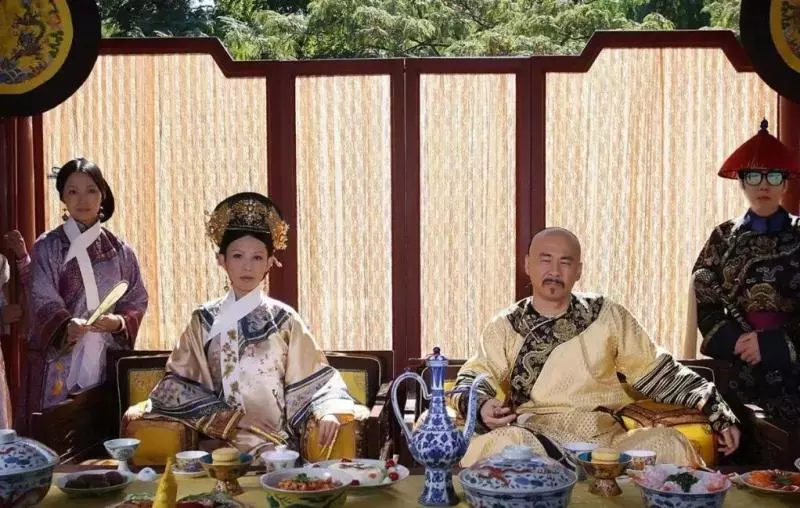 2019年最強「求大神P圖」翻車現場!