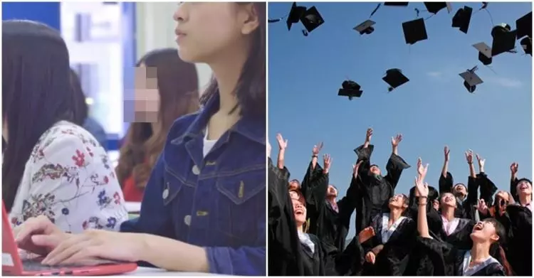 不想延畢...助教期末換條件學弟0性經驗嚇傻 網驚呼:✗這是哪部啦!