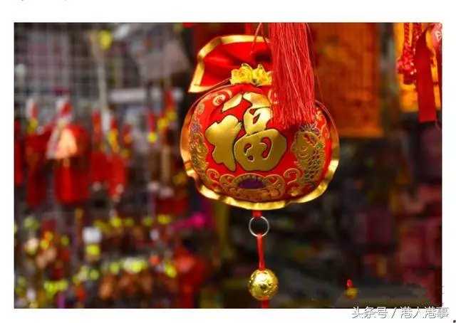 做了衰一整年,新年期間千萬別在這一天洗衣服