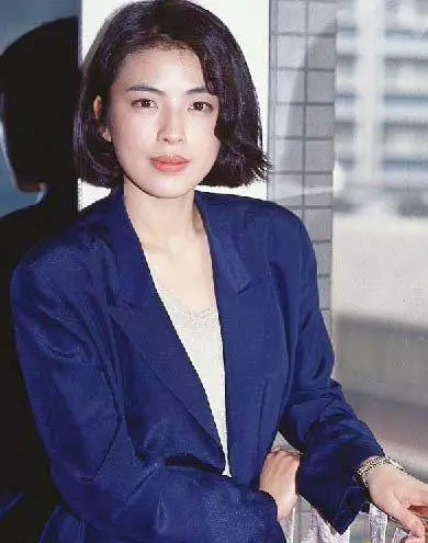 妻子有嚴重潔癖令人抓狂,為何「張學友」卻沒離婚?他坦言:曾經想過要離婚!…