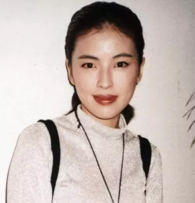 妻子有嚴重潔癖令人抓狂,為何「張學友」卻沒離婚?他坦言:曾經想過要離婚!…