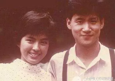 妻子有嚴重潔癖令人抓狂,為何「張學友」卻沒離婚?他坦言:曾經想過要離婚!…