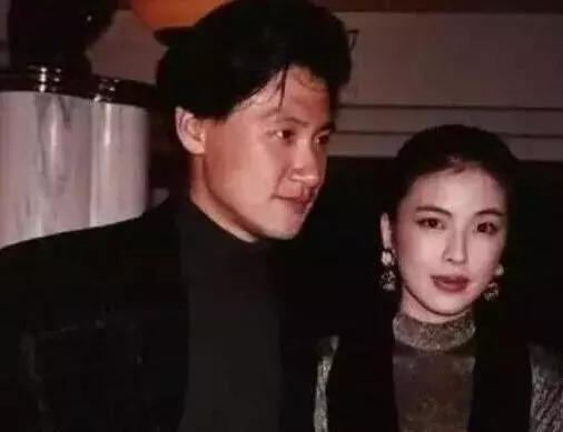 妻子有嚴重潔癖令人抓狂,為何「張學友」卻沒離婚?他坦言:曾經想過要離婚!…