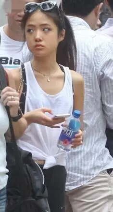 妻子有嚴重潔癖令人抓狂,為何「張學友」卻沒離婚?他坦言:曾經想過要離婚!…