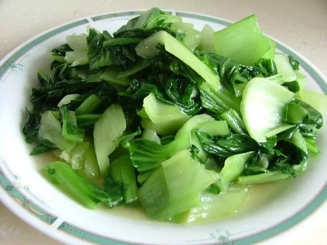 原來吃蝦皮並不補鈣?醫生:真正補鈣的4種食物,很多人並不愛吃