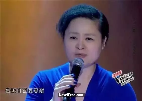 娛樂圈昔日風光明星竟淪為打零工、饅頭泡麵度日!近況實在慘不忍睹...