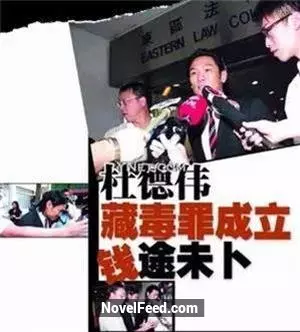 娛樂圈昔日風光明星竟淪為打零工、饅頭泡麵度日!近況實在慘不忍睹...