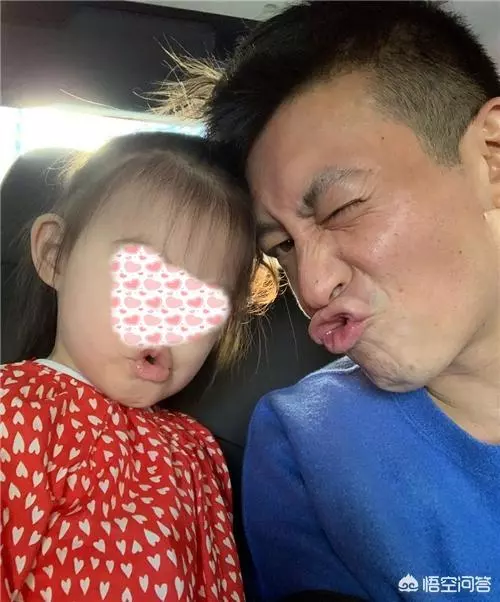 那些年,宣布退出娛樂圈後的明星,現在怎麼樣了?冠希變「曬娃」狂,有人淡出賣保險?