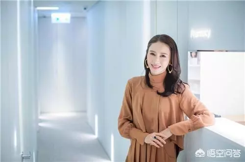 那些年,宣布退出娛樂圈後的明星,現在怎麼樣了?冠希變「曬娃」狂,有人淡出賣保險?