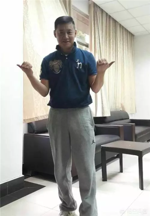 那些年,宣布退出娛樂圈後的明星,現在怎麼樣了?冠希變「曬娃」狂,有人淡出賣保險?