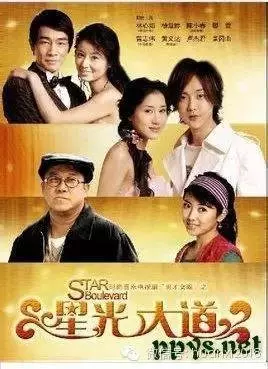 還記得「黃義達」嗎?得了憂鬱症後「在泰國剃度出家」,到了現在居然成了!