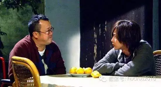 還記得「黃義達」嗎?得了憂鬱症後「在泰國剃度出家」,到了現在居然成了!