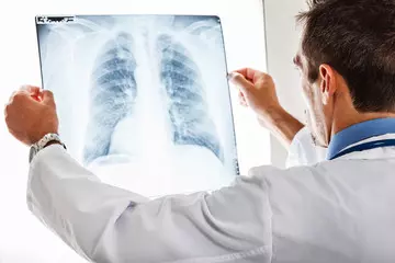「生氣」到底有多傷身?專家列出「7大可怕後果」,看完後你還敢亂發脾氣嗎?