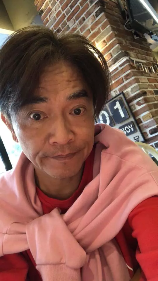 主持人車位「被消失」,警衛冷回「話中帶刺」!吳宗憲曝電視台「殘酷真相」...