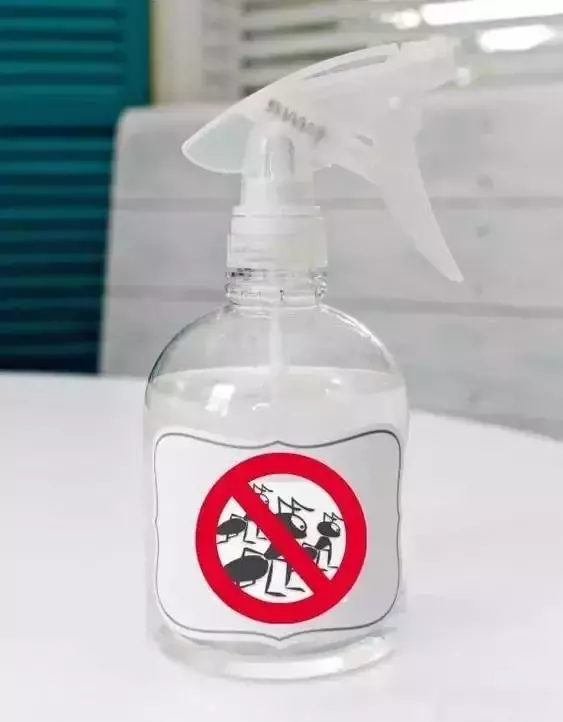 太威了！花露水這樣用，居然可以省掉你一半的冷氣費！！家庭主婦不能不知道的小撇步！一定要收藏！ 