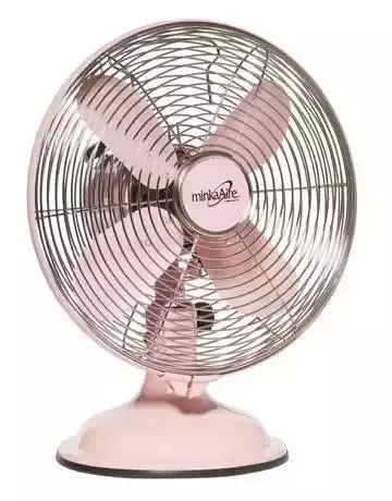 太威了！花露水這樣用，居然可以省掉你一半的冷氣費！！家庭主婦不能不知道的小撇步！一定要收藏！ 