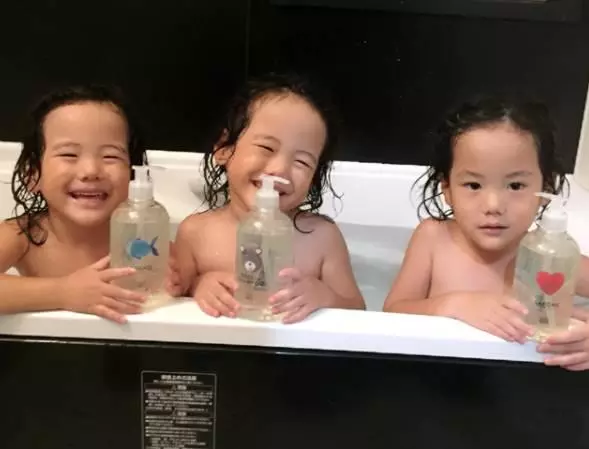 這位媽媽生完雙胞胎,又生三胞胎,卻留下一輩子的遺憾!