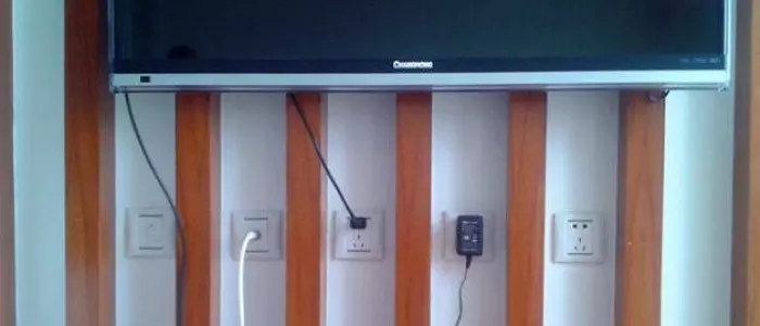 抄表員不小心說漏嘴: 這3種電器用完拔掉插頭, 每月電費少幾百