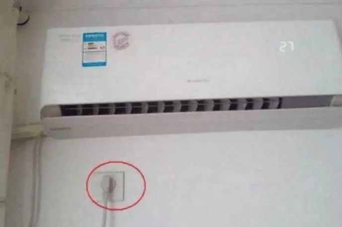 抄表員不小心說漏嘴: 這3種電器用完拔掉插頭, 每月電費少幾百