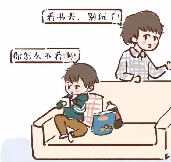 媽媽不吼不叫,陪孩子走過人生的3個叛逆期 ,再不看就晚了
