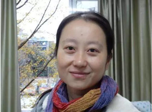 博士媽媽超厲害,把英語單詞編成三字經,健忘兒子1天記住800單詞