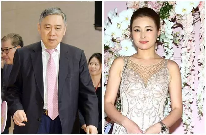 好心寒!麻衣返台「帶兒團圓王文洋」共享天倫樂 老公消失9天「連兒子都不想見」婚姻近況曝光