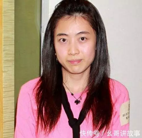 玩過關之琳,養過蔡少芬,今66歲換腎得子,獎勵老婆500億!