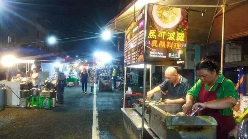 高雄麻油雞歇業一個月!熟客好奇問「老闆娘呢?」老闆兒子眼眶泛紅自責:她走了