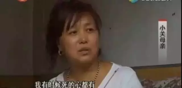 【真人真事】公公與兒媳偷情長達10年,竟還墮過4次胎,被家人發現後…