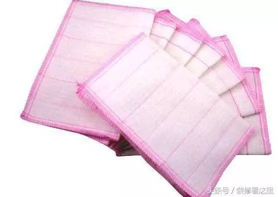 婦女們注意:改掉這6個廚房陋習,能讓家人長壽十年