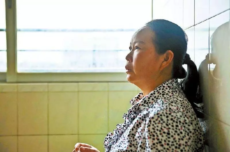 所有醫生都向這位「年僅11歲的小學生」敬禮,因為他做了一件偉大的事!!!