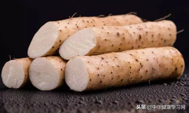 木瓜加食鹽,對付腰突、坐骨神經痛的一把好手,腰椎通了全身輕松