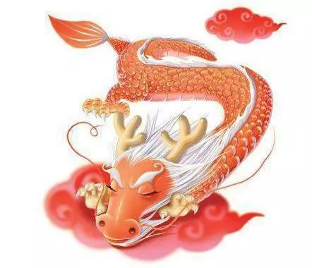 越孝順命越好,福氣綿長的四大生肖!尤其是屬於牛的人