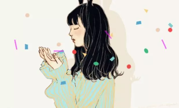 這種婆婆,會幹涉兒女的生活,兒媳大都不喜歡