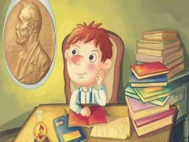 孩子遇事就說這幾句話,說明情商低的可怕,家長聽到要糾正