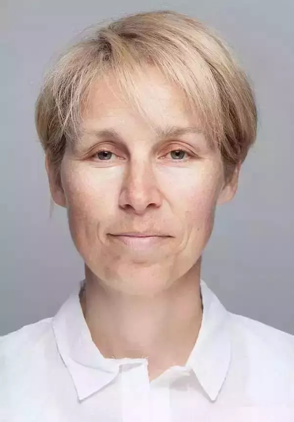 科學研究每天睡「6小時和8小時」的區別,才不過5天,每天睡6小時的「臉部變化」嚇傻眾人