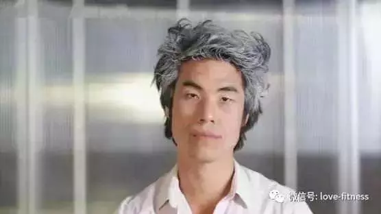 科學研究每天睡「6小時和8小時」的區別,才不過5天,每天睡6小時的「臉部變化」嚇傻眾人