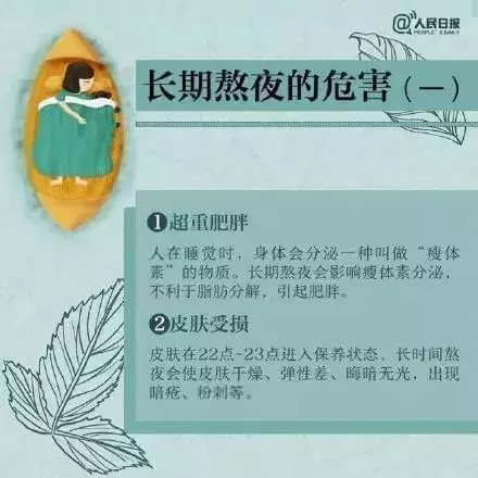 科學研究每天睡「6小時和8小時」的區別,才不過5天,每天睡6小時的「臉部變化」嚇傻眾人