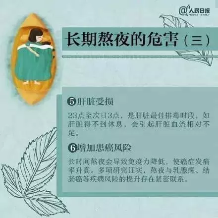 科學研究每天睡「6小時和8小時」的區別,才不過5天,每天睡6小時的「臉部變化」嚇傻眾人