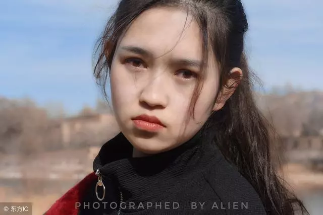 婚後公婆來城裡住,沒想到連小姑子一家人也來住,我真的想離婚!