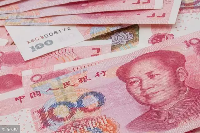 妻子除了車禍岳母拿出三十萬,得知錢的來歷後,我嚇的跪地不起