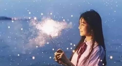 寫給天下那些傻女人,句句戳心