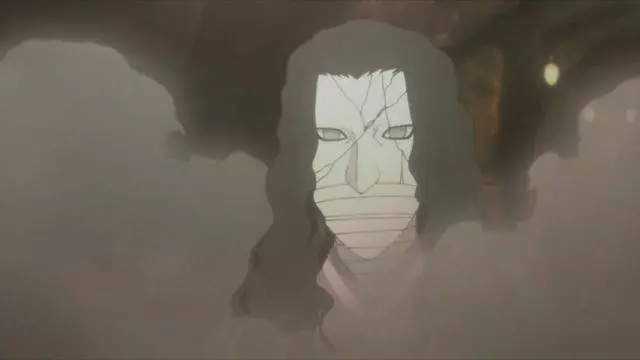 博人傳:正宗寫輪眼敵不過贗品?佐助:愚蠢的女兒,憎恨我吧!