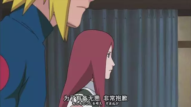 火影:九尾襲擊木葉,為什麼唯獨宇智波沒參戰?原因讓人心塞了